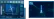 virtualisation_09