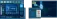 virtualisation_10