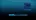 virtualisation_01