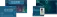 resolveMaze_02