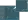 resolveMaze_03