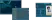 resolveMaze_04