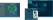 resolveMaze_05