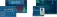 resolveMaze_02