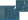 resolveMaze_03