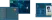 resolveMaze_04