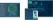 resolveMaze_05