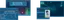 resolveMaze-02