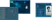resolveMaze-04