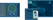 resolveMaze-05