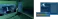 Dexanatification.005