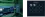 saveTempXanatifiedLW_03
