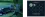 saveTempXanatifiedLW_04