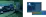 saveTempXanatifiedLW_05
