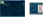 saveTempXanatifiedLW_06