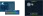 saveTempXanatifiedLW_04