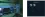 saveTempXanatifiedLW_03