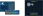 saveTempXanatifiedLW_04