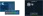saveTempXanatifiedLW_04