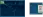 saveTempXanatifiedLW_05