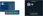 saveTempXanatifiedLW_04