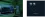 saveTempXanatifiedLW_03