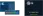 saveTempXanatifiedLW_04