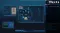 saveTempXanatifiedLW-02