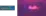 saveTempXanatifiedLW-05