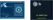 saveTempXanatifiedLW-04