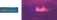 saveTempXanatifiedLW-05