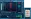 saveLWFromFrontier_01