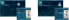 saveLWFromFrontier_02