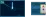 saveLWFromFrontier_03