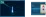 saveLWFromFrontier_04
