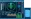saveLWFromFrontier_06