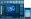 saveLWFromFrontier_08