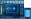 saveLWFromFrontier_09