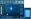 saveLWFromFrontier_10