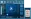 saveLWFromFrontier_11