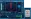 saveLWFromFrontier_01
