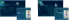 saveLWFromFrontier_02