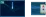 saveLWFromFrontier_03