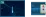 saveLWFromFrontier_04