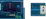 saveLWFromFrontier_05