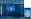 saveLWFromFrontier_08