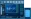 saveLWFromFrontier_09