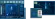 saveLWFromFrontier_12