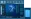 saveLWFromFrontier_07
