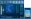 saveLWFromFrontier_08